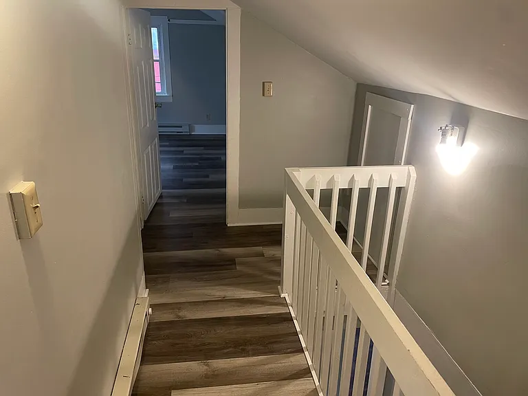 633 Main St #C7 — Photo 18