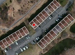 7701 Chelsea Cv N, Hopewell Junction, NY 12533