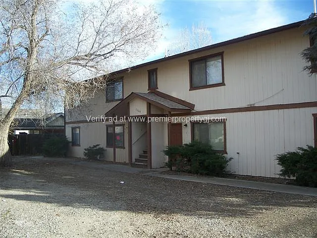 front_10202015