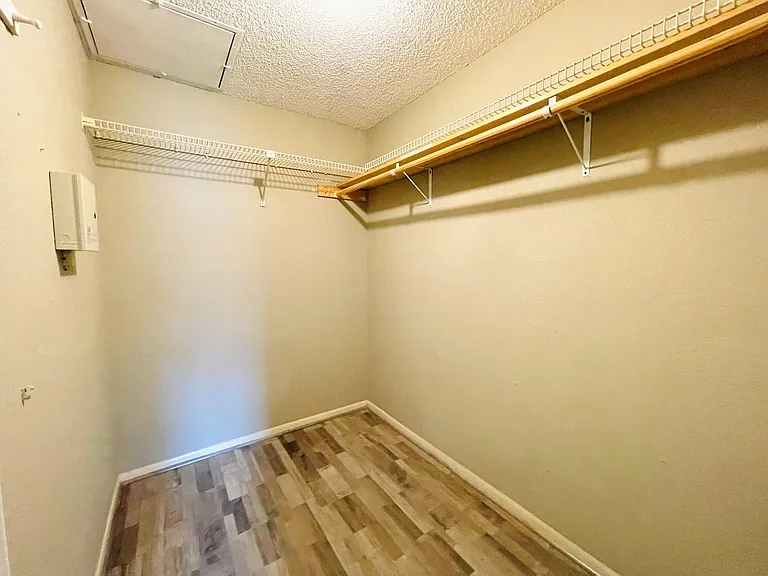 2800 Jeanetta St #1702 — Photo 12