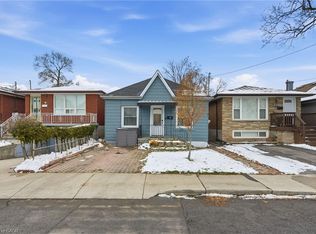 80 Province St N, Hamilton, ON L8H 4H6