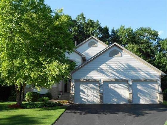 1st image of 9572 Windflower Pl N