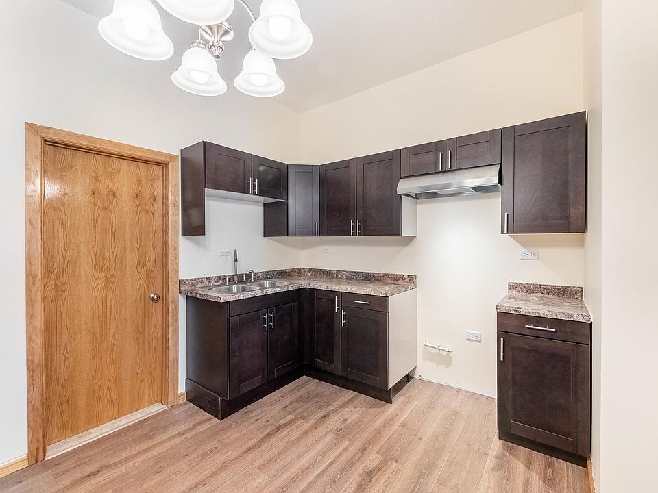 1st image of 1836 S Blue Island Ave #3F