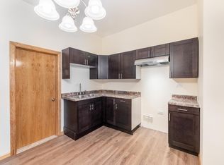 1836 S Blue Island Ave #3F, Chicago, IL 60608
