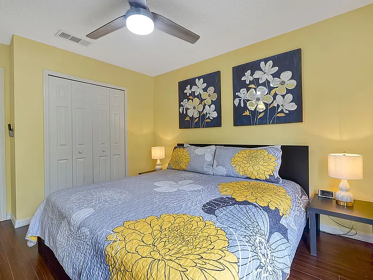 2767 Sun Key Pl — Photo 6