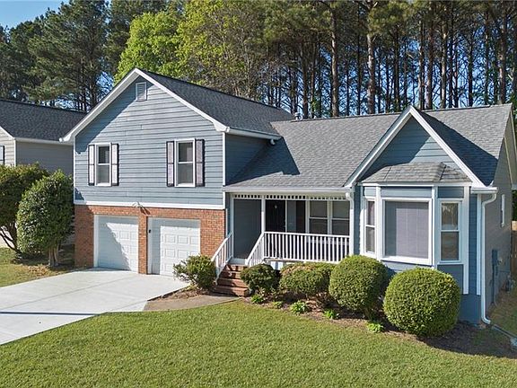 3rd image of 5095 Glendora Dr
