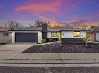 1506 Maplewood Dr, Modesto, CA