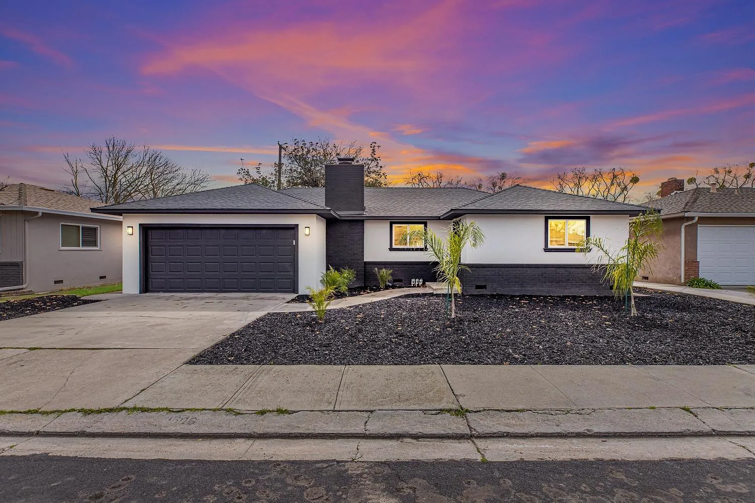1506 Maplewood Dr photo 1