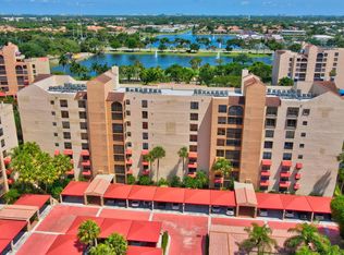 7201 Promenade Dr APT 302, Boca Raton, FL 33433
