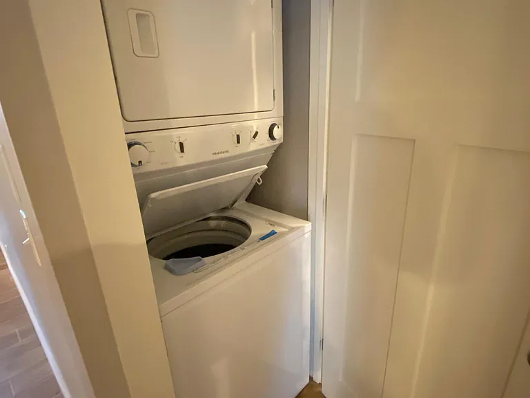 69 Starboard Dr #69 — Photo 15