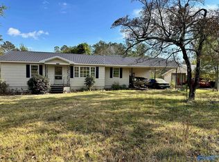2890 Fairview Rd, Gadsden, AL 35904