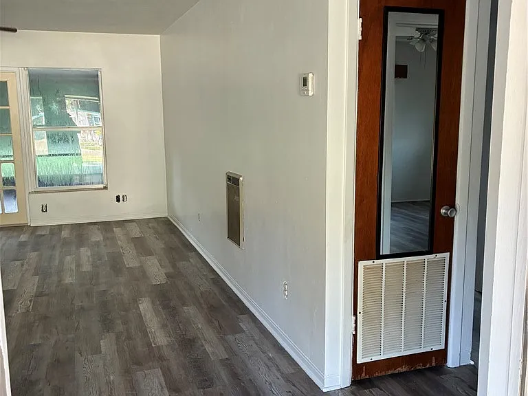 1223 Stenewahee Ave — Photo 12