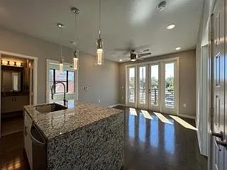 810 S Rock St #204 — Photo 23