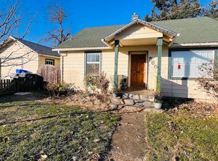 560 22nd St, Springfield, OR 97477