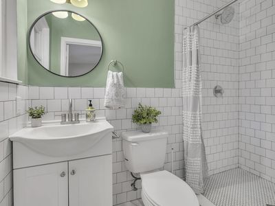 4337 Central Valley Dr, Hermitage, TN, 37076