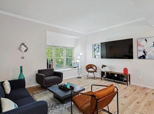 10436 High Hollows Dr #243, Dallas, TX 75230