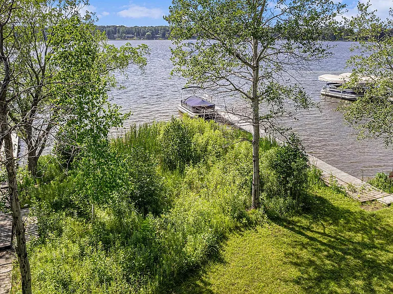 4101 Water View Dr — Photo 15