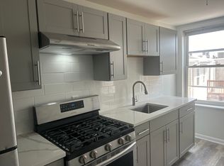 1631 S 2nd St FLOOR 2, Philadelphia, PA 19148