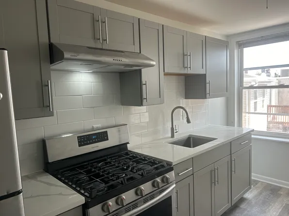 1631 S 2nd St Floor 2, Philadelphia, PA 19148