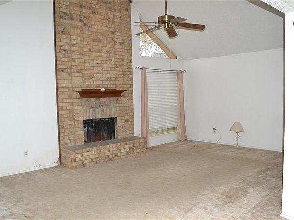 2nd image of 3501 Metairie Ct