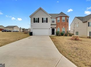 301 Ousley Way, Perry, GA 31069