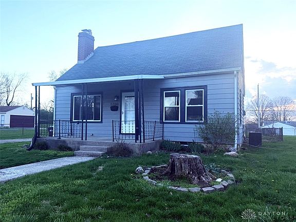 2nd image of 1700 Norton Ave