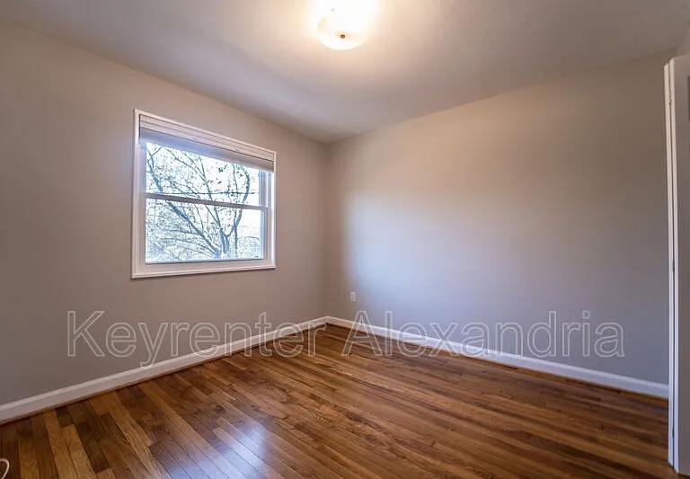 133 Mount Vernon Ave — Photo 14