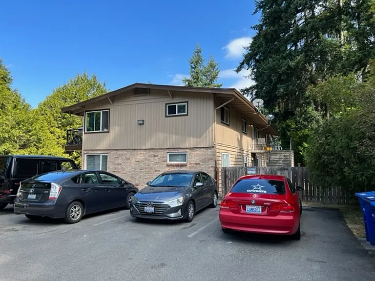 1108 Bellevue Way SE #2 — Photo 4