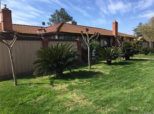 890 E 21st St, Merced, CA 95340