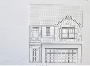 224 Merritt Cir #3144, Newnan, GA 30263