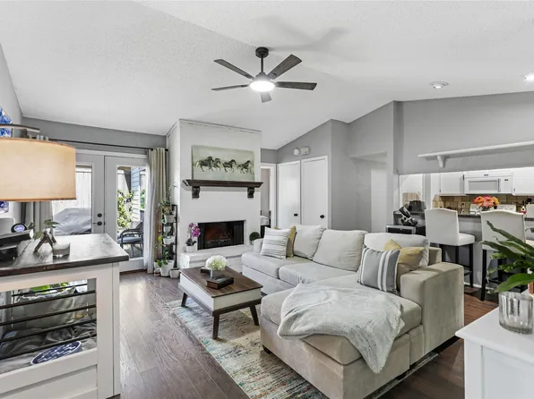 2967 Canis Cir, Garland, TX 75044