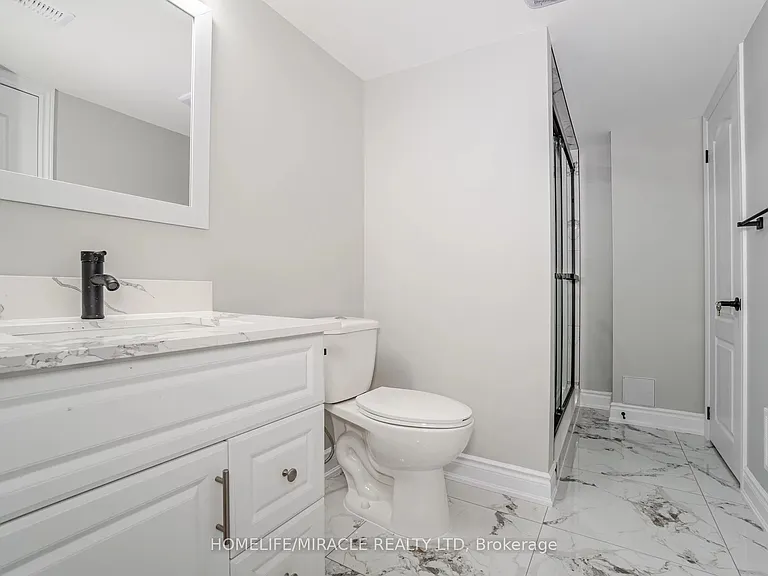 15 Averill Rd #2 — Photo 17
