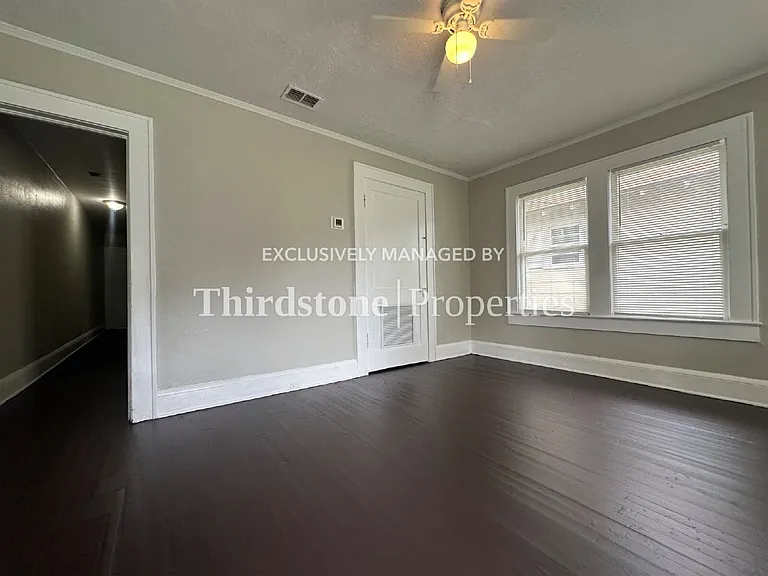 3048 Hunt St — Photo 10