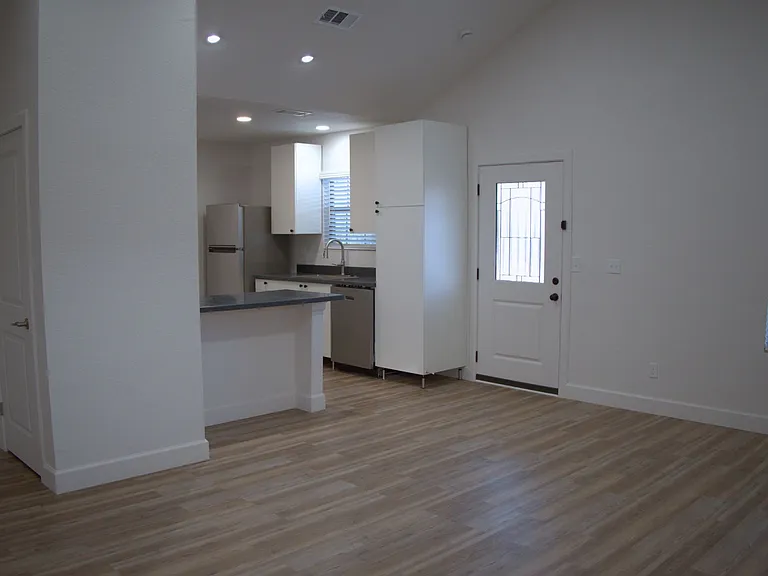 241 Brushy Creek Trl — Photo 15