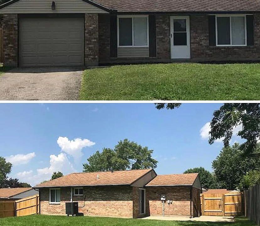 1st image of 4848 Meadowvista Dr