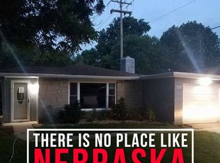 3115 N 56th St, Lincoln, NE 68504