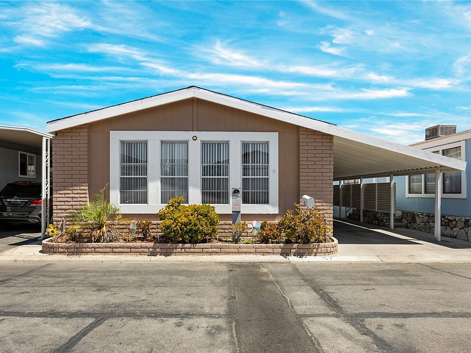 1st image of 19127 Pioneer Blvd Space 57