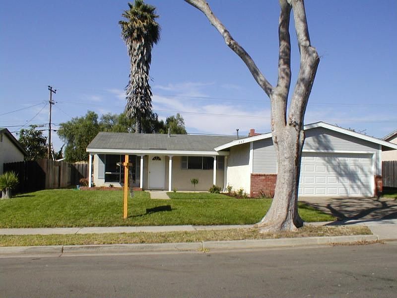 1st image of 347 Jullien Dr