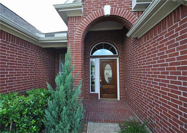 2nd image of 13615 Birch Canyon Ct