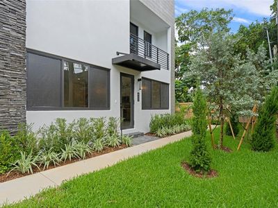 432 SE 12th Ct #432, Fort Lauderdale, FL, 33316