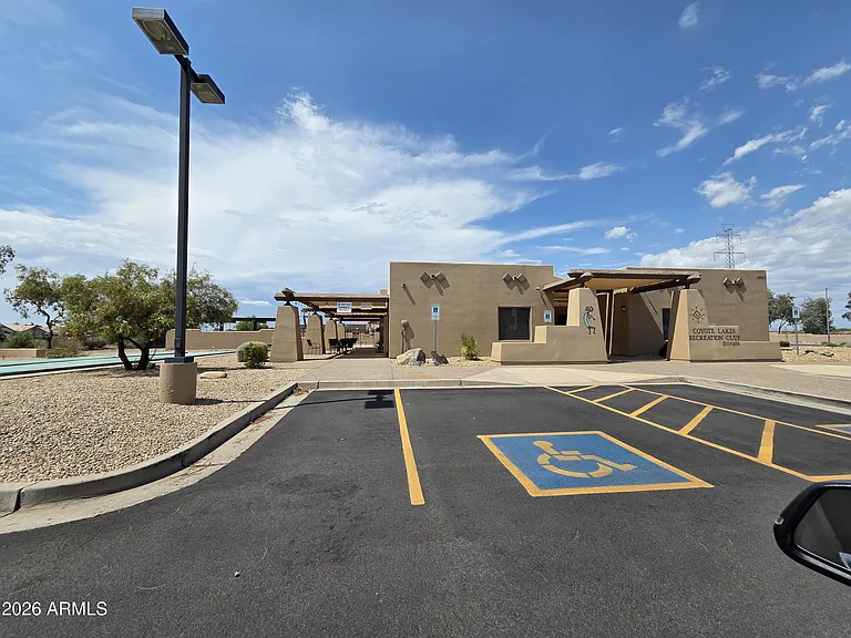 11548 W Pronghorn Ct — Photo 24