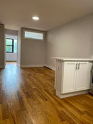 Rented by The Brokerage Group LLC