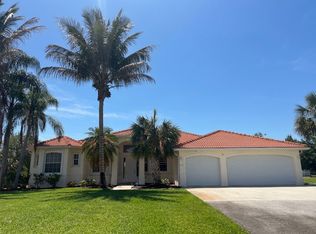 4775 8th St NE, Naples, FL 34120