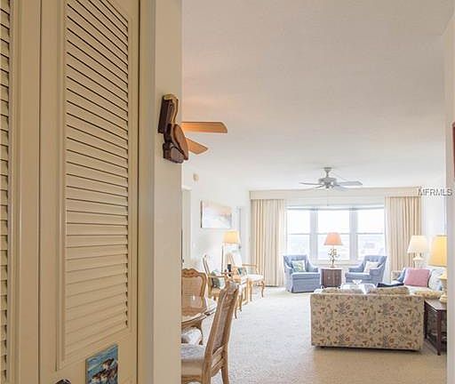 3rd image of 5220 Brittany Dr S APT 1503