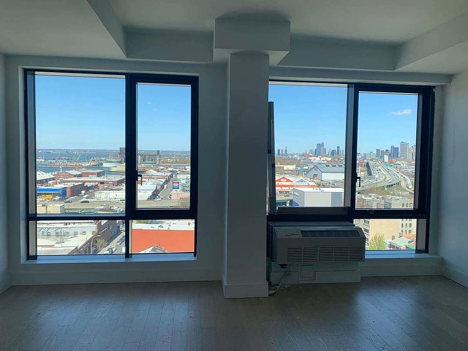 1st image of 571 4th Ave #11E