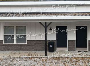 525 N Magnolia St #C, Green Ridge, MO 65332