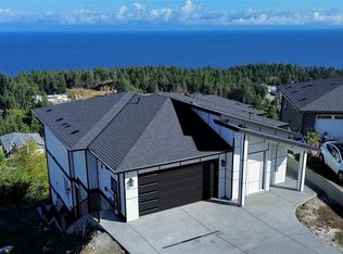 114 Abalone Pl S, Nanaimo, BC V9T 0L3