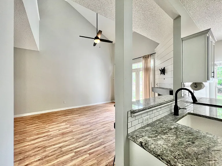 1309 Anthem Ct — Photo 8