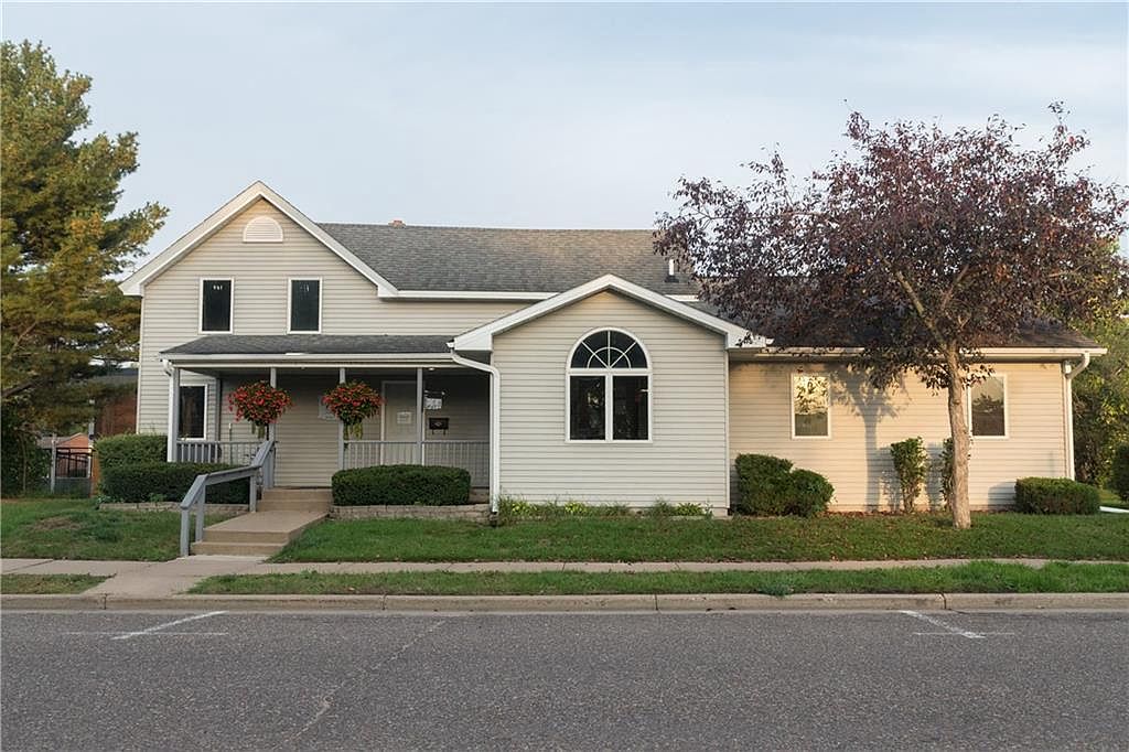 156 Franklin Street, Mondovi, WI 54755 MLS 1577413 Zillow