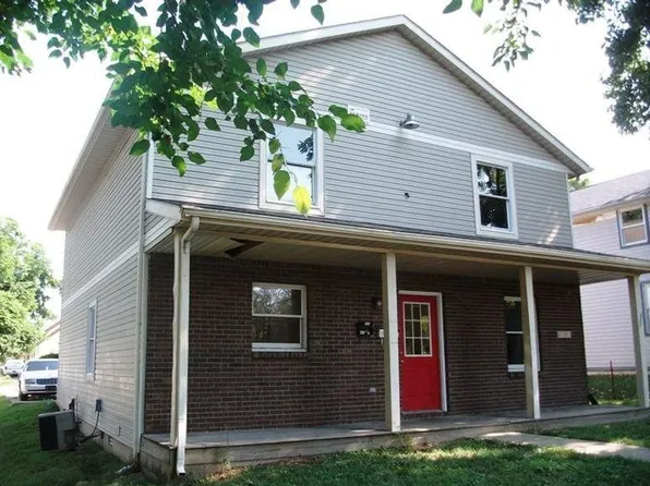 403 E 15th St, Bloomington, IN 47408